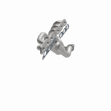 Cargar imagen en el visor de la galería, MagnaFlow Conv DF 97-00 Lexus GS300 3.0L