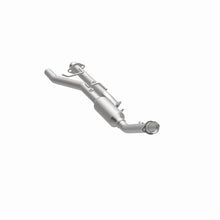 Cargar imagen en el visor de la galería, MagnaFlow Conv DF 1997-2000 Ford Explorer 4.0