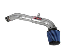 Cargar imagen en el visor de la galería, Injen 11-14 Nissan Juke 1.6L (incluido Nismo) Entrada de Ram corta pulida