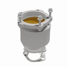 Cargar imagen en el visor de la galería, Magnaflow Conv DF 02-03 Hyundai XG350 fr 3.5L