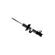 Load image into Gallery viewer, Bilstein B4 16-17 Fiat 500X 4WD Front Right Strut Assembly
