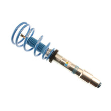 Cargar imagen en el visor de la galería, Bilstein B16 2004 BMW 525i Base Front and Rear Performance Suspension System