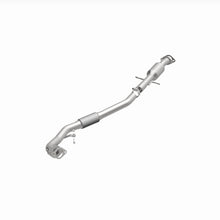 Cargar imagen en el visor de la galería, MagnaFlow 14-19 Chevrolet Impala L4 2.5L Direct-Fit Catalytic Converter