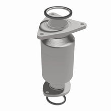 Cargar imagen en el visor de la galería, MagnaFlow Conv DF 01-06 Lexus GS430/LS430 4.3L V8 (CA Emissions)