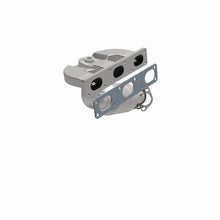 Cargar imagen en el visor de la galería, Magnaflow Conv DF BMW 5 04-05 Rear Mani