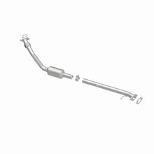 Cargar imagen en el visor de la galería, Magnaflow California Direct Fit Converter 2003 Buick Rendezvous 3.4L