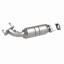 Cargar imagen en el visor de la galería, MagnaFlow Conv DF 04-07 Cadillac SRX 3.6L