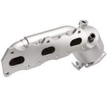 Cargar imagen en el visor de la galería, MagnaFlow Conv DF 00 Suzuki Grand Vitara 2.5L