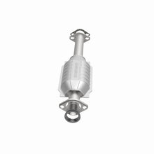 Cargar imagen en el visor de la galería, MagnaFlow Conv DF Ford 90 92