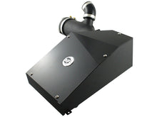 Cargar imagen en el visor de la galería, Admisiones aFe MagnumFORCE Stage-2 P5R AIS P5R VW R32 08-09 V6-3.2L MKV