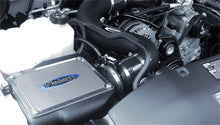 Cargar imagen en el visor de la galería, Volant 99-06 Chevrolet Tahoe 4.3L V6 PowerCore Closed Box Air Intake System