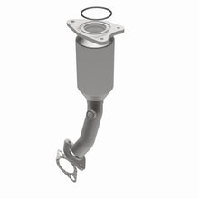 Cargar imagen en el visor de la galería, MagnaFlow Conv DF 04 Chevy Malibu 3.5L