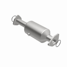 Cargar imagen en el visor de la galería, MagnaFlow California Converter Direct Fit 04-08 Acura TSX L4 2.4L
