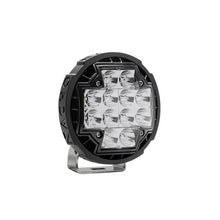 Cargar imagen en el visor de la galería, ARB Nacho 5.75in Offroad TM5 Racer LED Light Set