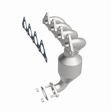 Cargar imagen en el visor de la galería, Magnaflow Conv DF 01-05 Hyundai Accent 1.6L