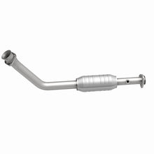 Cargar imagen en el visor de la galería, MagnaFlow Conv DF Beretta-Corsica 96 3.1L