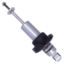 Cargar imagen en el visor de la galería, Bilstein B8 6100 Series 17-20 Nissan Titan (Ride Height Adjustable) 0-2.2in. Front Shock Absorber