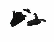 Cargar imagen en el visor de la galería, Skyjacker 1991-1994 Ford Explorer 4 Wheel Drive Radius Arm Bracket