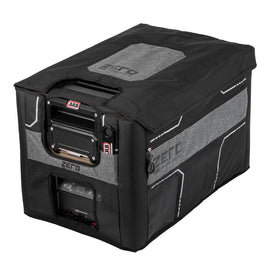 Bolsa de transporte para frigorífico ARB Zero