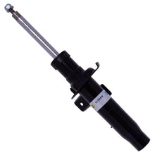 Cargar imagen en el visor de la galería, Bilstein 19-21 BMW Z4 B4 OE Replacement Suspension Strut Assembly - Front Left
