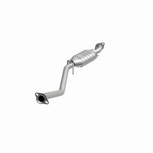 Cargar imagen en el visor de la galería, MagnaFlow Conv DF Ford 87 93