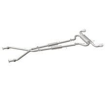 Cargar imagen en el visor de la galería, MagnaFlow Sys C/B 08 Infiniti G37 3.7L V6