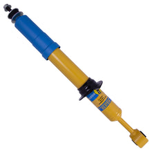 Cargar imagen en el visor de la galería, Bilstein 4600 Series 10-22 Toyota 4Runner/ 10-14 Toyota FJ Front Monotube Shock Absorber