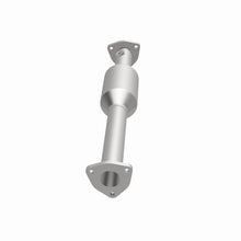 Cargar imagen en el visor de la galería, MagnaFlow Conv DF 1996 Chevy Beretta 2.2L
