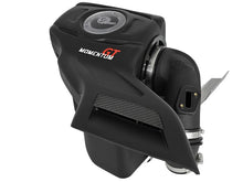 Cargar imagen en el visor de la galería, Admisiones aFe Momntum GT Stage-2 P5R AIS 9-16 Audi A4 (B8) L4-2.0L