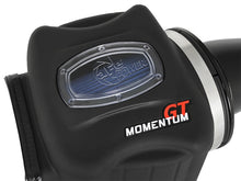 Cargar imagen en el visor de la galería, aFe Momentum GT Pro 5R Sistema de admisión de aire frío 15-17 GM SUV V8 5.3L/6.2L