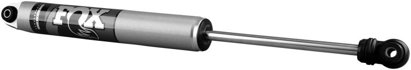 FOX Performance Series 2.0 IFP Shock | 982-24-821 | 2019 - 2023 Ford Ranger Rear with 6 in. Lift