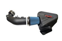 Cargar imagen en el visor de la galería, Admisión Injen 16-20 Chevrolet Camaro SS 6.2L V8 Evolution