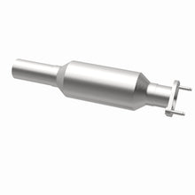 Cargar imagen en el visor de la galería, Magnaflow California Direct Fit Converter 06-09 Ford Fusion 3.0L