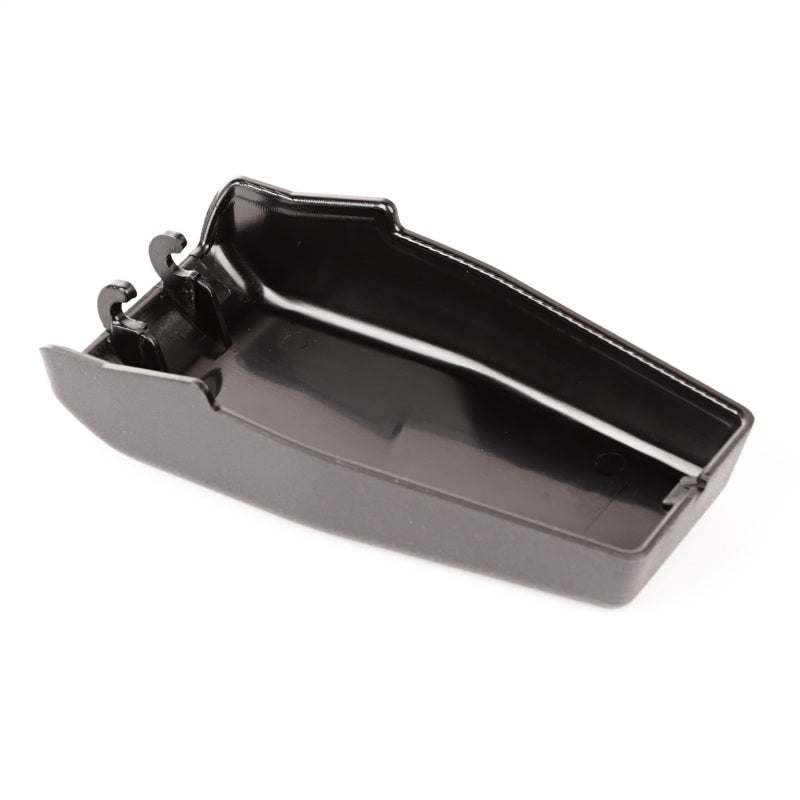Liftgate Hinge Cover L/R | 68140033AA | 2007 - 2018 Jeep Wrangler JK