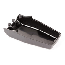 Load image into Gallery viewer, Liftgate Hinge Cover L/R | 68140033AA | 2007 - 2018 Jeep Wrangler JK