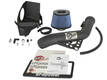 Cargar imagen en el visor de la galería, Admisión aFe MagnumFORCE Stage-2 Pro 5R 12-15 BMW 335i (F30) L6 3.0L (t) N55