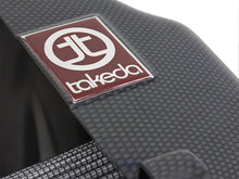 Cargar imagen en el visor de la galería, aFe Takeda Stage-2 Pro Dry S Sistema de admisión de aire frío 15-17 Lexus RC F 5.0L V8