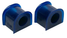 Cargar imagen en el visor de la galería, SuperPro Ford-Sw/Bar Mt To Chas