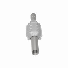 Cargar imagen en el visor de la galería, MagnaFlow Conv DF Gm