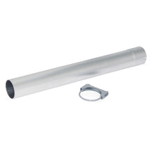 Cargar imagen en el visor de la galería, Banks Power GM 8.1L Mh-P - Kit de tubo de extensión WB de 208 pulgadas
