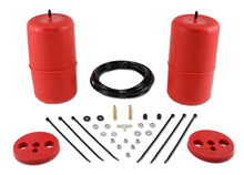 Cargar imagen en el visor de la galería, Kit de resorte neumático Air Lift Air Lift 1000