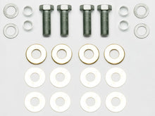 Cargar imagen en el visor de la galería, Wilwood Bolt Kit - Caliper Bracket / Integra/Civic