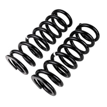 Cargar imagen en el visor de la galería, ARB / OME Coil Spring Rear Nissan Y62 200 Kg