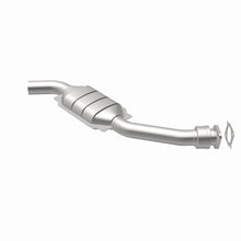 Cargar imagen en el visor de la galería, MagnaFlow Conv DF 01-02 Ford Taurus 3.0L V6