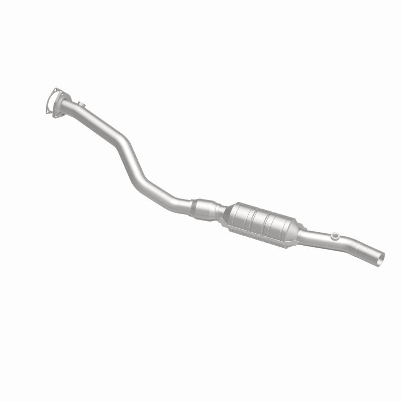 MagnaFlow Conv DF 96-99 Audi A4/A4 Quattro 2.8LD/S (49 estados)