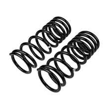 Cargar imagen en el visor de la galería, ARB / OME Coil Spring Rear Coil Gq Hd Rear