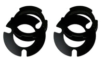 Cargar imagen en el visor de la galería, Skyjacker 2006-2010 Dodge Ram 1500 Suspension Lift Kit