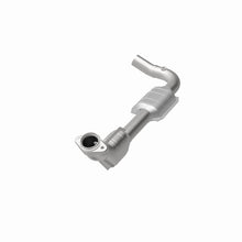 Cargar imagen en el visor de la galería, MagnaFlow Conv DF 00-04 Ford E150 4.6L Driver Side