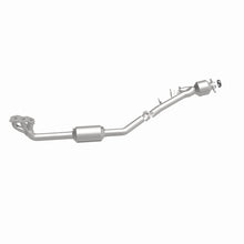 Cargar imagen en el visor de la galería, MagnaFlow Conv DF 05-07 Subaru Outback 3.0L