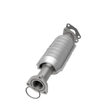 Cargar imagen en el visor de la galería, MagnaFlow Conv DF 02-03 Acura CL 3.2L 49 st